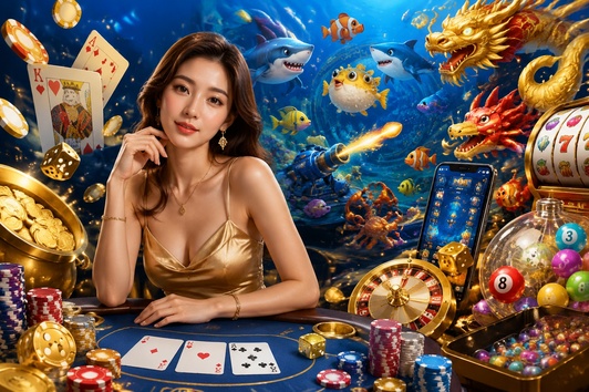 judhai168