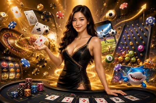 judhai168