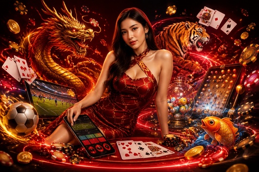 judhai168