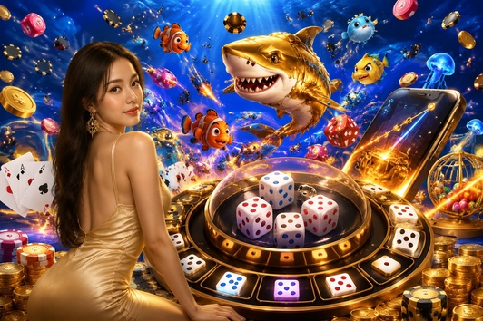 judhai168