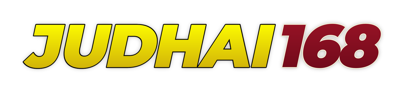 judhai168